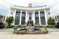 Mutasi TNI, 5 Dosen...