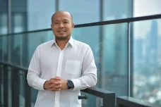 Sarbumusi Usulkan BPJS...