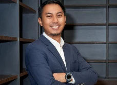 Mengimajinasikan Indonesia