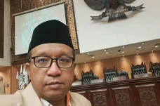 Menyambut Fatwa 102...