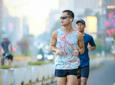 Strava Ungkap Fakta...