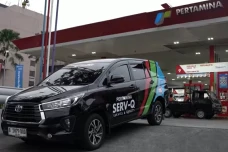 Siap Berlaku 2026, Pertamina...