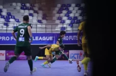 Bintang Timur Surabaya...