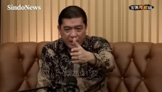 Kejagung Tegaskan Jaksa...