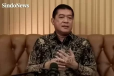 Tak Permasalahkan Silfester...