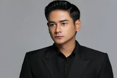 Dwi Andhika Pernah Pincang...