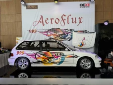 Unveiling Modifikasi...