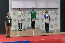 Jawa Timur Raja Wushu...