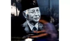 Nasdem Dukung Gelar...