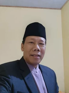 Peran Negara dalam Pengelolaan...