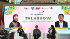 Sucorinvest AM dan MNC...