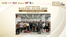 MNC Sekuritas dan Avrist...