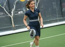 Tasya Farasya Histeris...