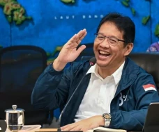 Soal Kenaikan Gaji PNS...