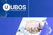 Membangun Sistem Rewards...