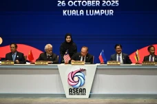 3 Alasan Timor Leste...