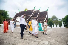 5 Negara dengan Biaya...