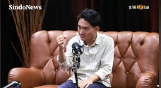 Soroti MBG, Ketua BEM...
