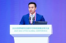Dari Kupang ke Shanghai,...