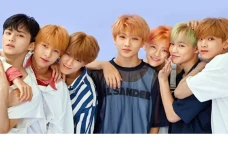 NCT Dream Siap Comeback!...