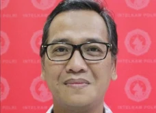 Kereta Cepat, Hukum...