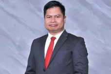 Sumpah Pemuda dan Gerakan...