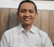 Refleksi Dies Maulidiah...