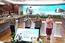 SMA Kemala Taruna Bhayangkara...