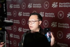 Lindungi UMKM, Kemenko...