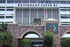 Wakil Wali Kota Bandung...