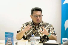 Tingkatkan Jangkauan...