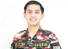 MKD Tolak Pengunduran...
