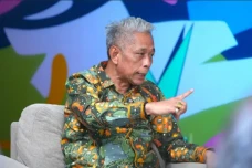 Wamensos Tegaskan Setiap...