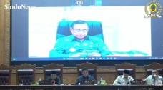 Tok! DPRD Pati Putuskan...
