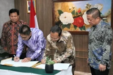 Program Berkelanjutan,...