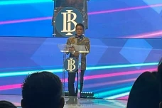 Misbakhun Dorong Tokenisasi...