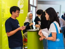 Goethe-Institut Akan...
