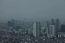 Perubahan Iklim dan...