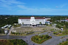 Terungkap, 5 Sektor...