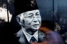 Bahlil: Presiden Pertimbangkan...