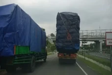Aptrindo: Kebijakan...