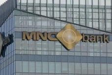 Fundamental Makin Kokoh,...