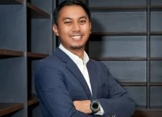 Penciptaan Lapangan...