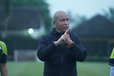 Riwayat Pendidikan Nova...