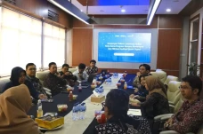 Telkom University dan...