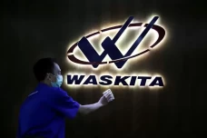 Waskita Bocorkan Rencana...