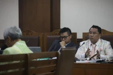 Lagi! Jelas Tegaskan...