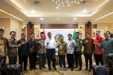 Apkarindo Komitmen Bersama...