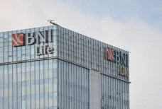BNI dan BNI Life Kolaborasi...