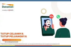 Ancaman Penipuan Berbasis...
